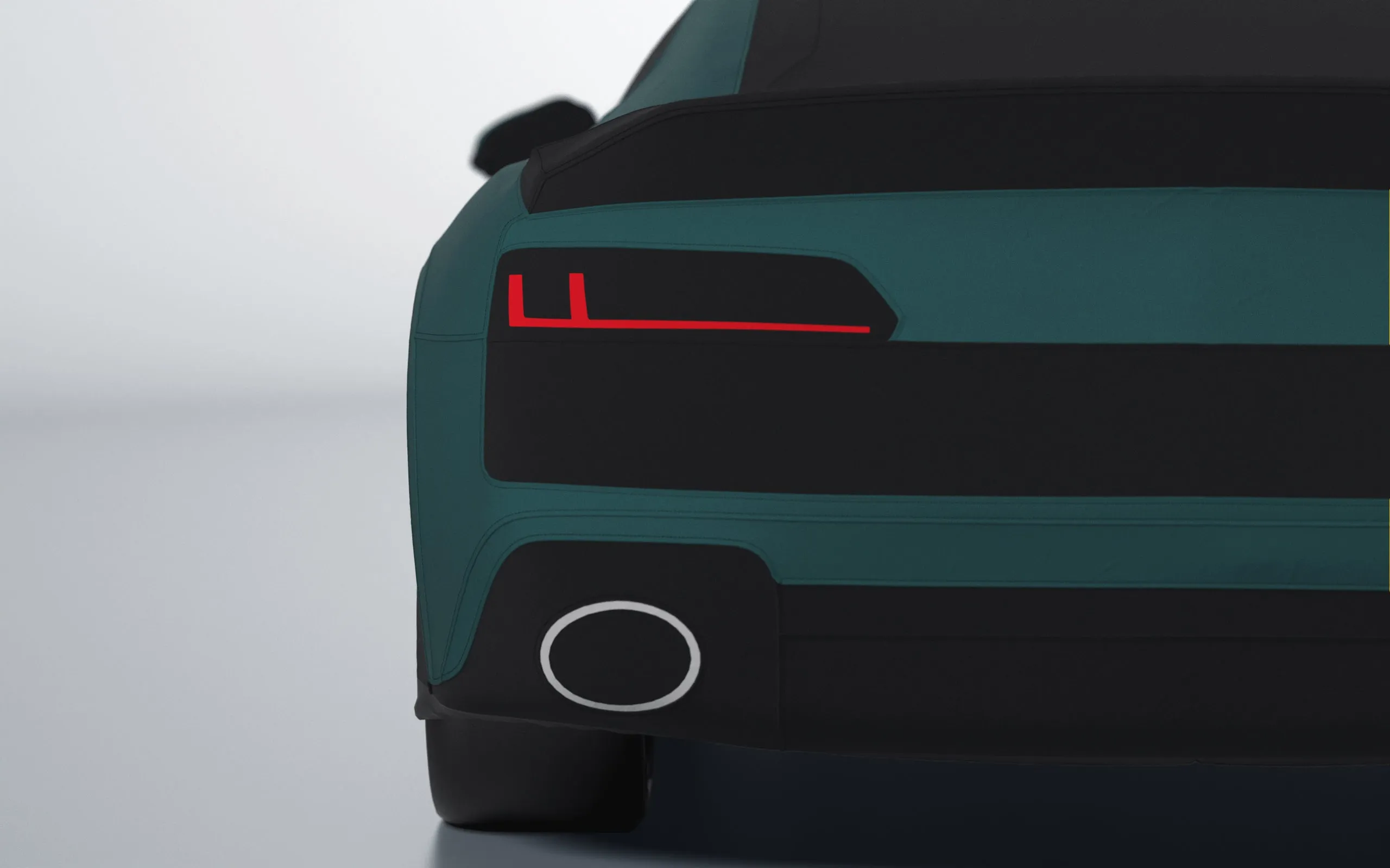 Audi R8 Coupé Quattro (Typ 4S - Facelift 2019)
