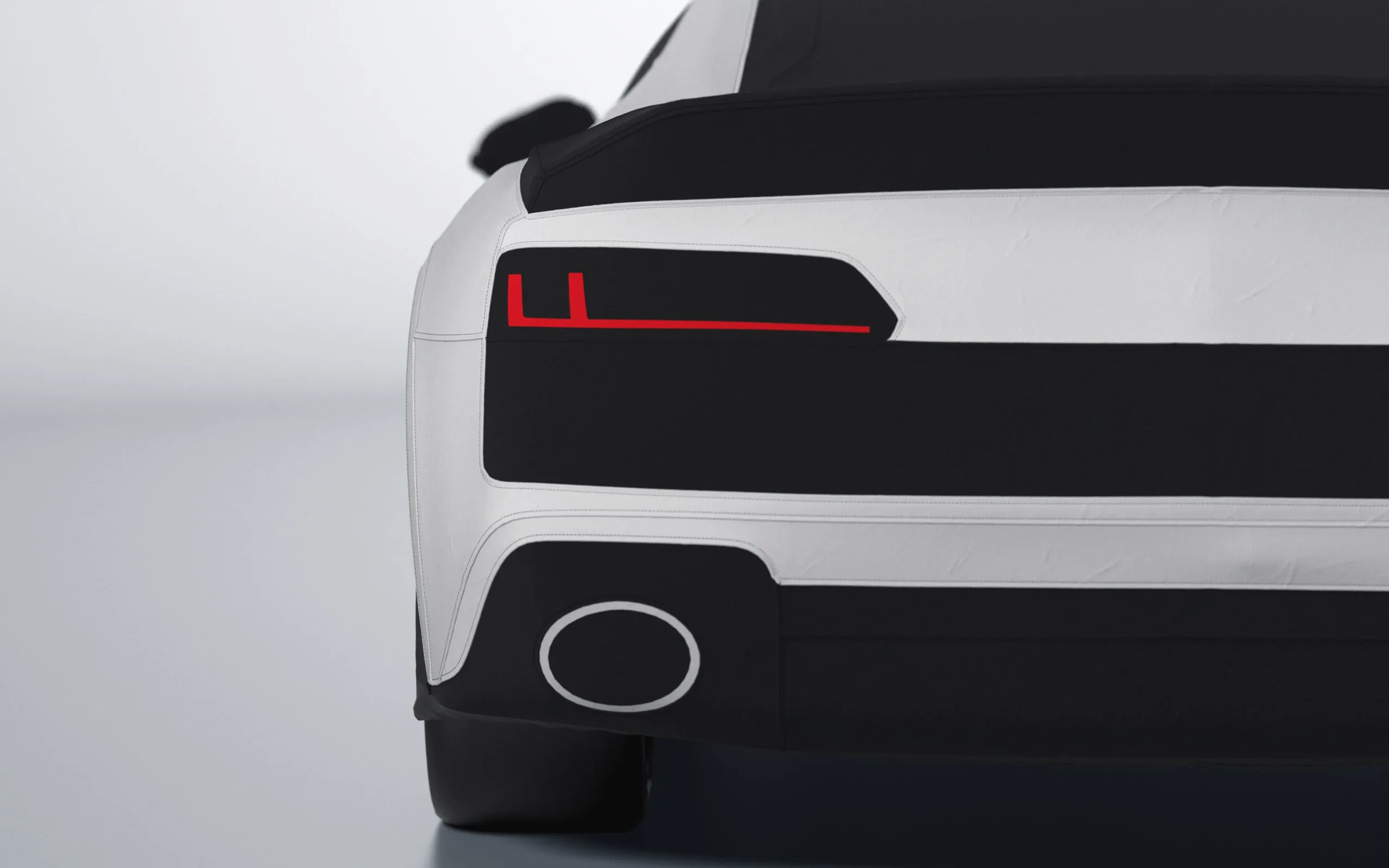 Audi R8 Coupé Quattro (Typ 4S - Facelift 2019)