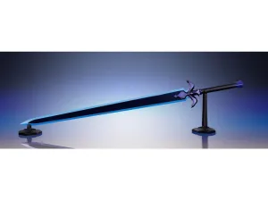 Bandai Proplica Sword Art Online: Alicization War of Underworld The Night Sky Sword