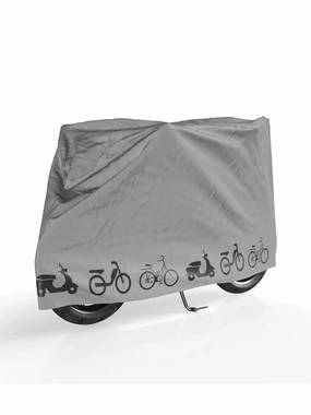 Bike Cover