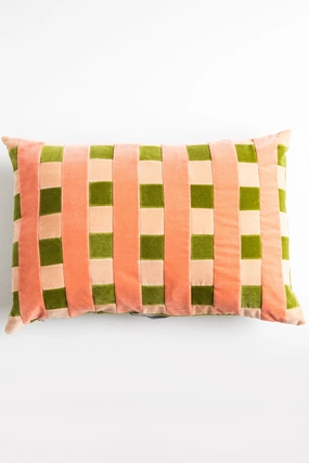 Carla Cushion