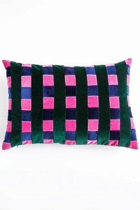 Carla Cushion