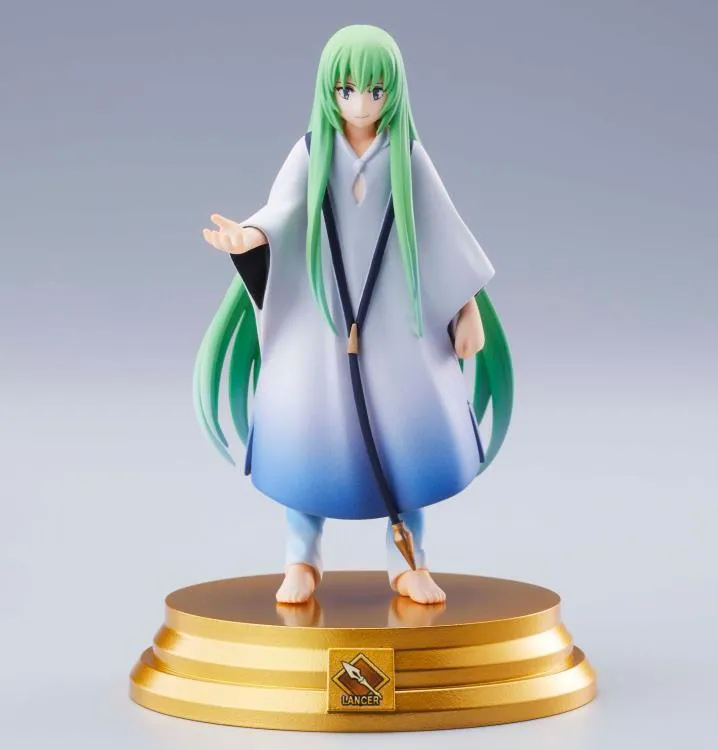 Fate Grand Order Duel Collection Figure Tenth Release Vol 10 Trading Figures Box Set of 6