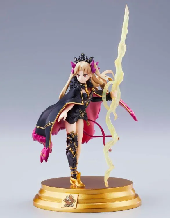 Fate Grand Order Duel Collection Figure Tenth Release Vol 10 Trading Figures Box Set of 6