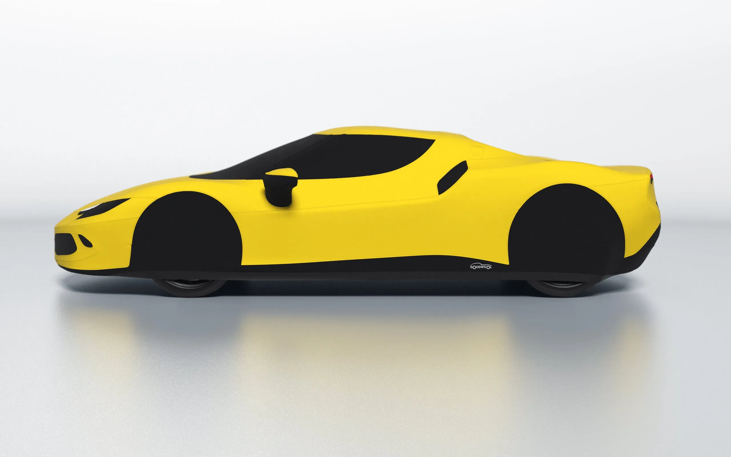 Ferrari 296 GTB