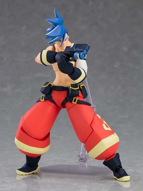 Figma #499 Galo Thymos Promare