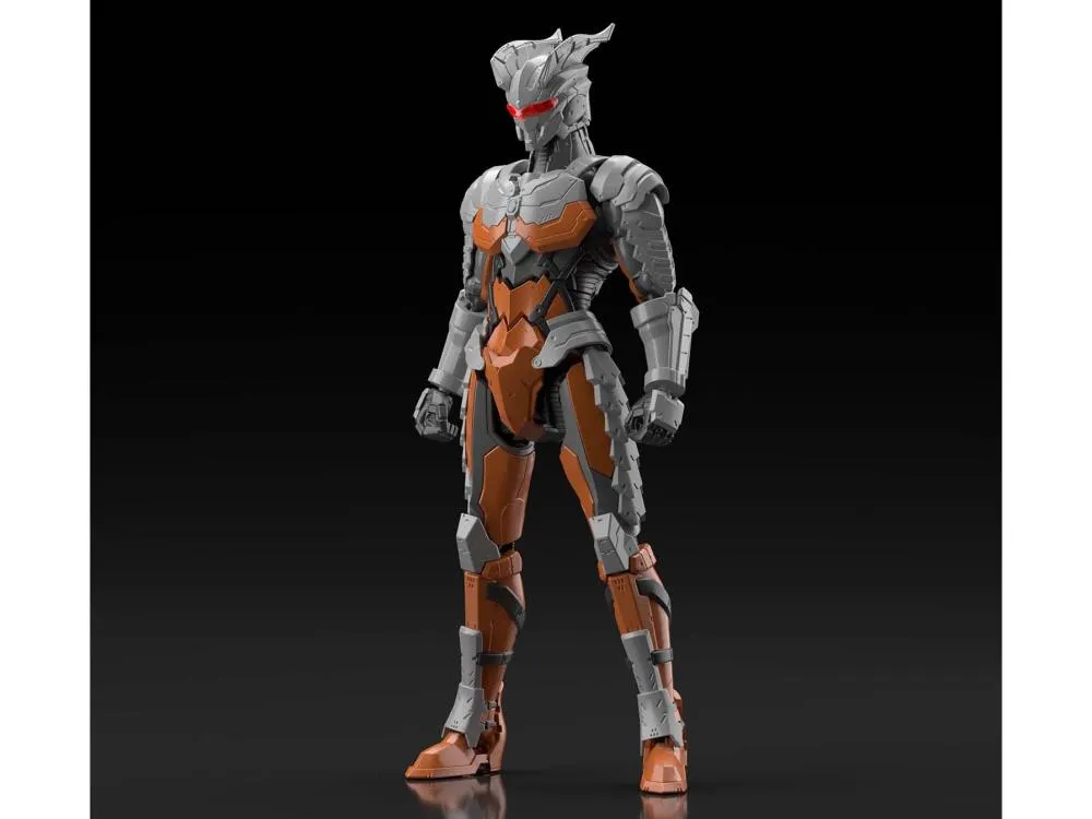 Figure-Rise Standard Darklops Zero (Action Ver.) Ultraman Plastic Model Kit