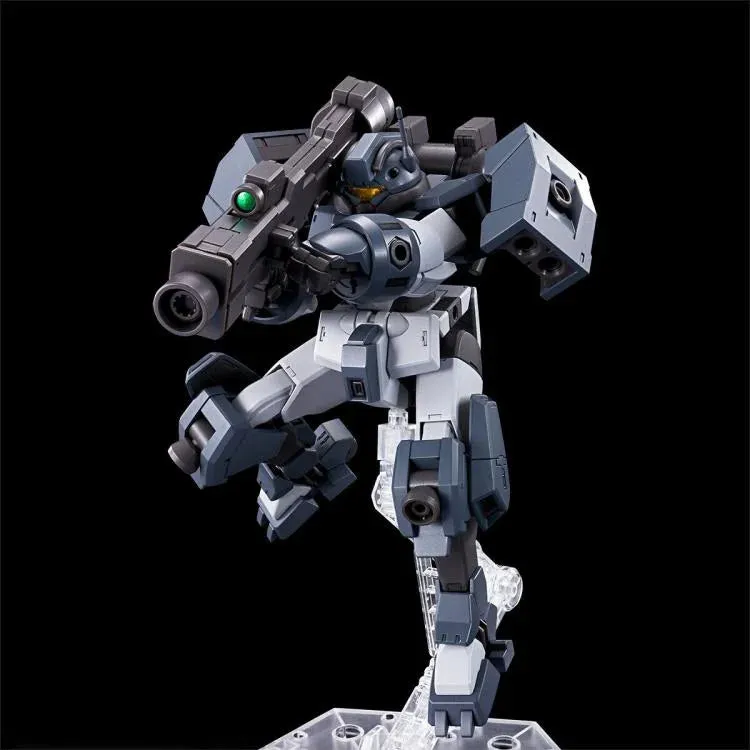 Gundam 1/144 HG WFM Demi Garrison Model Kit Exclusive