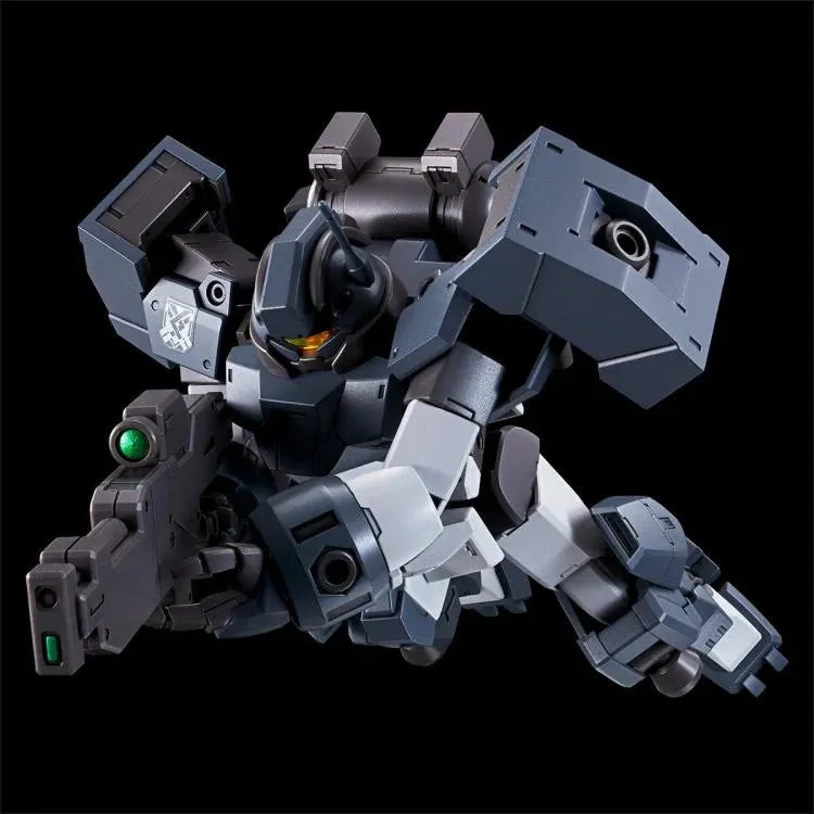 Gundam 1/144 HG WFM Demi Garrison Model Kit Exclusive