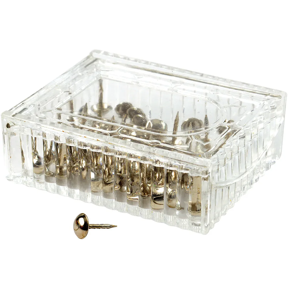 Hammer & Nail Design Kit