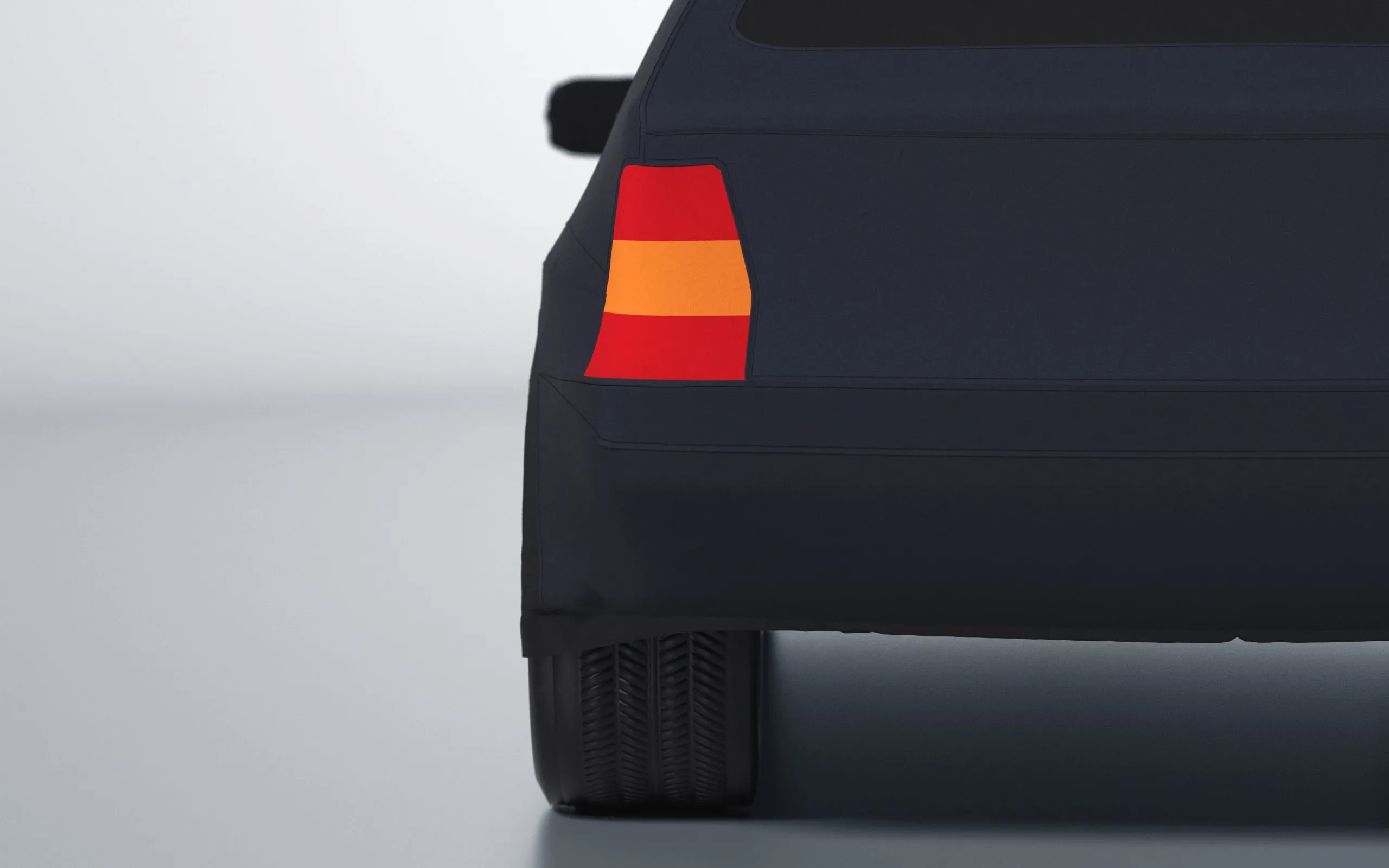 Lancia Delta HF Integrale Evoluzione