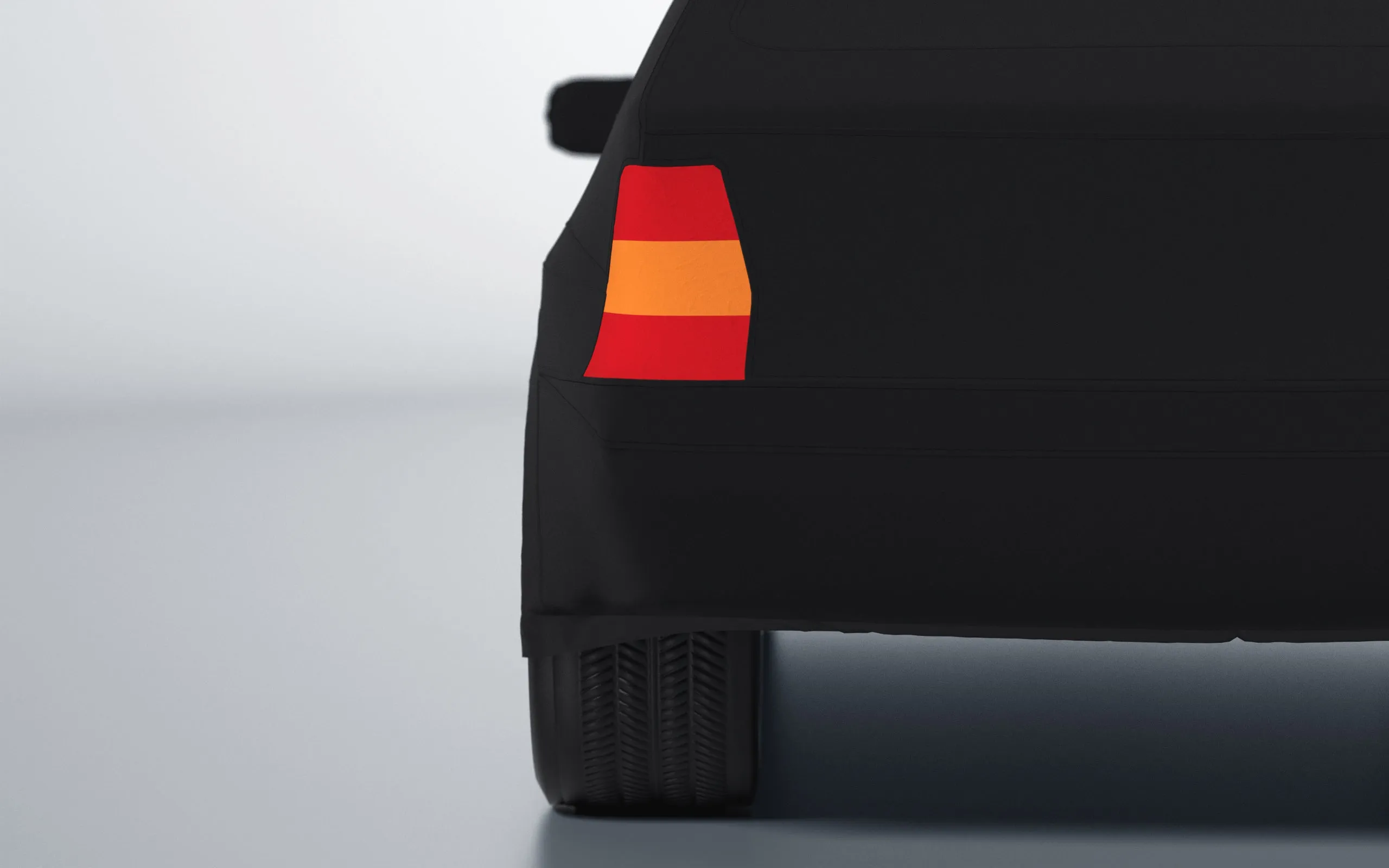 Lancia Delta HF Integrale Evoluzione