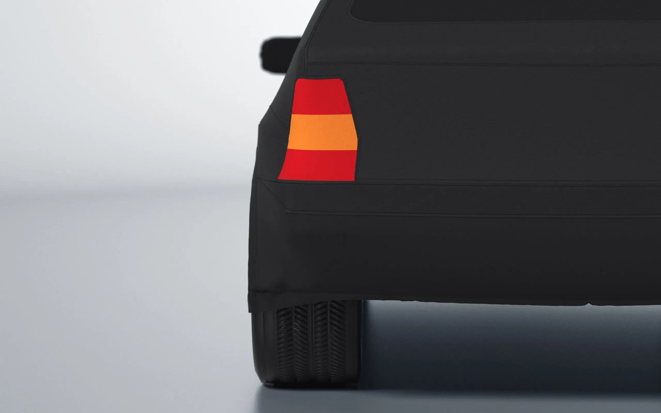 Lancia Delta HF Integrale Evoluzione