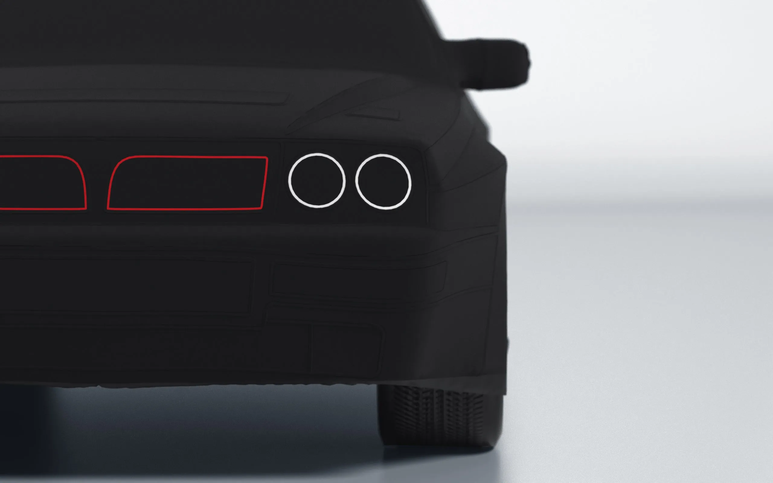 Lancia Delta HF Integrale Evoluzione