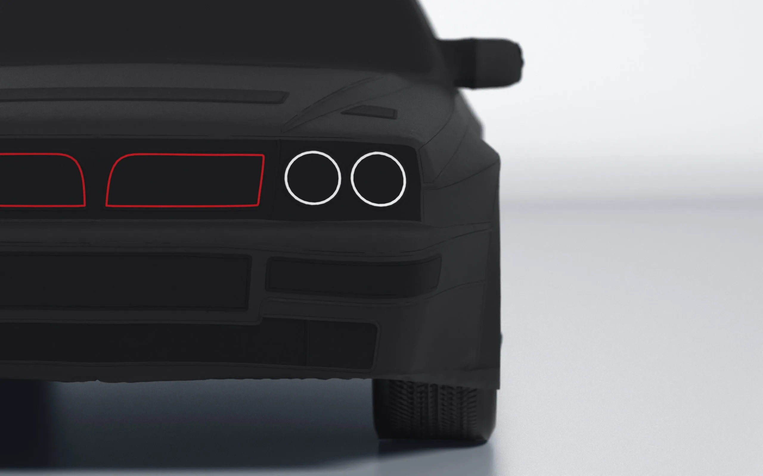 Lancia Delta HF Integrale Evoluzione