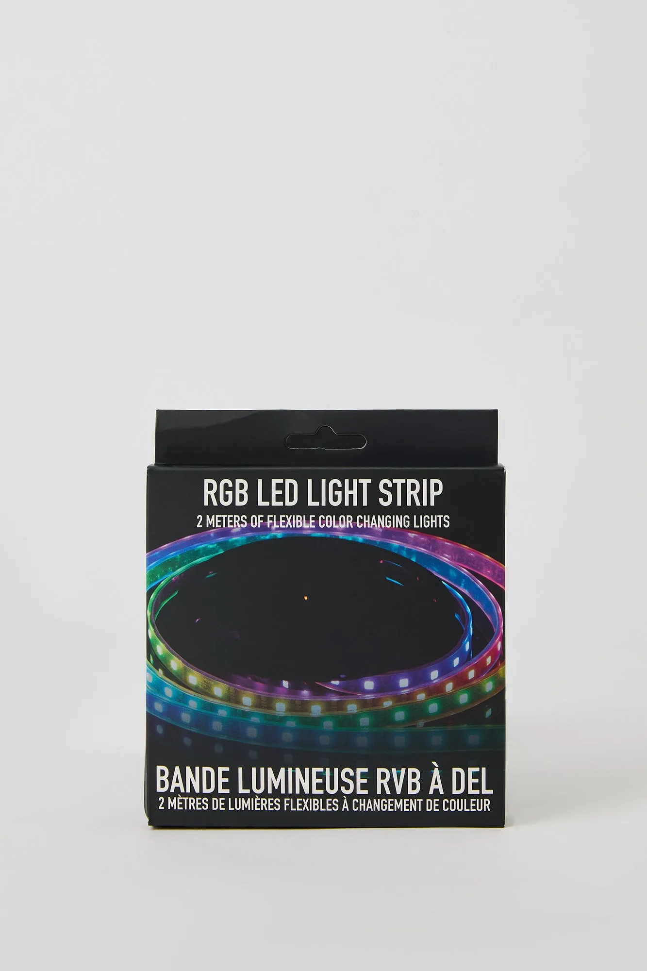 LED Light Strip