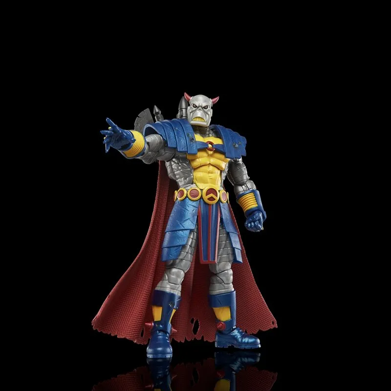 Marvel Legends - Death's Head (Event Exclusive)