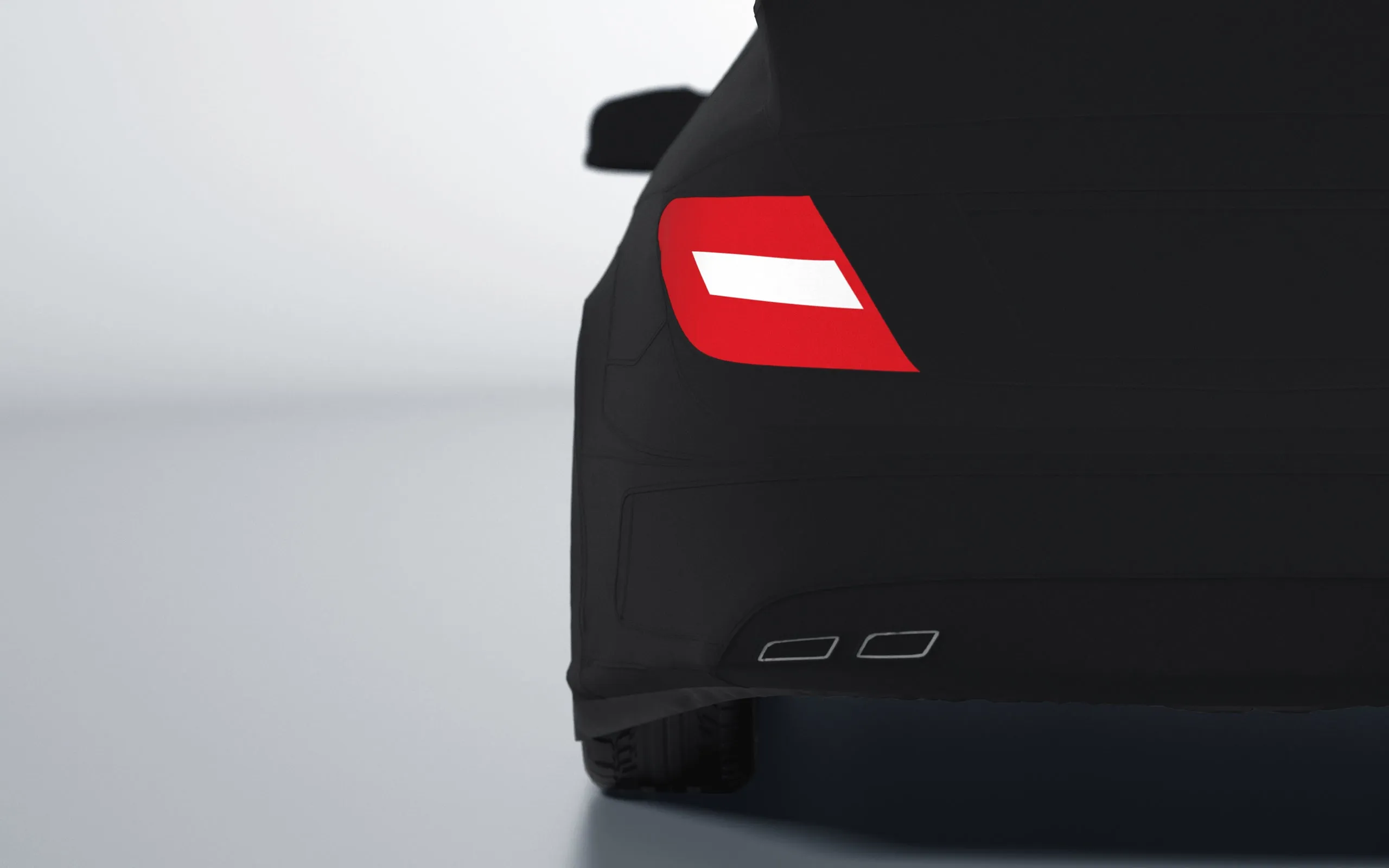 Mercedes-Benz C63 AMG Black Series (C204)
