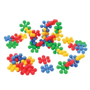 Mini Flexi-Builders