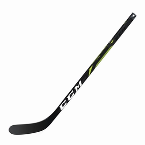 Mini Stick