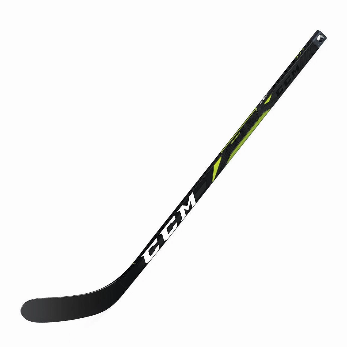 Mini Stick