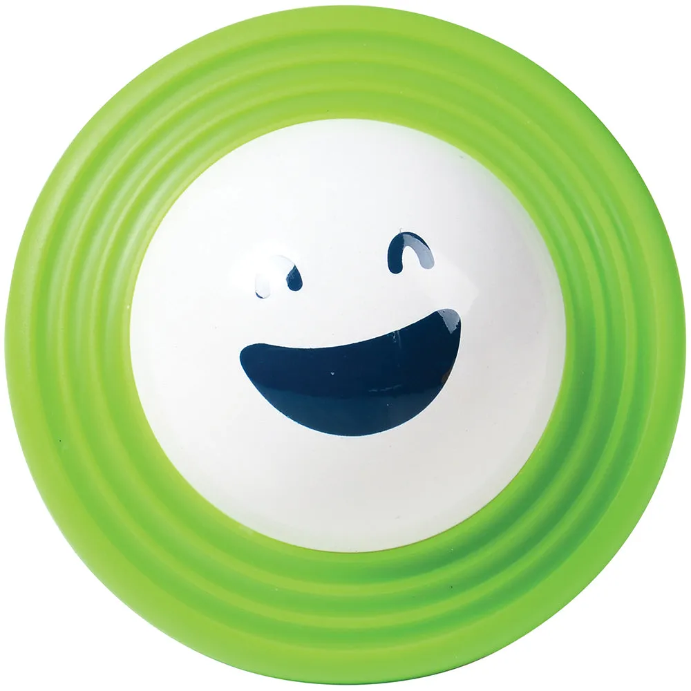 My First Sounds and Senses | SmartMax Magnetic Play Set