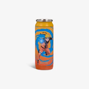 NARUTO SHIPPUDEN 16 Oz Can