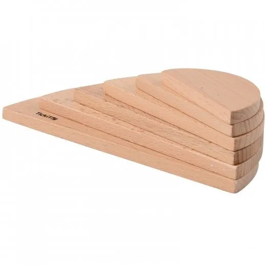 Natural Architect Arch Panels