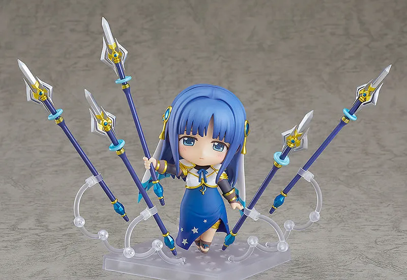 Nendoroid #1494 Yachiyo Nanami Puella Magi Madoka Magica