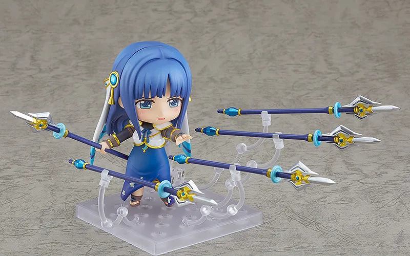 Nendoroid #1494 Yachiyo Nanami Puella Magi Madoka Magica