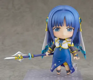 Nendoroid #1494 Yachiyo Nanami Puella Magi Madoka Magica