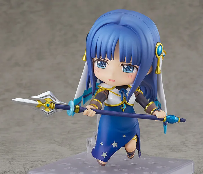 Nendoroid #1494 Yachiyo Nanami Puella Magi Madoka Magica