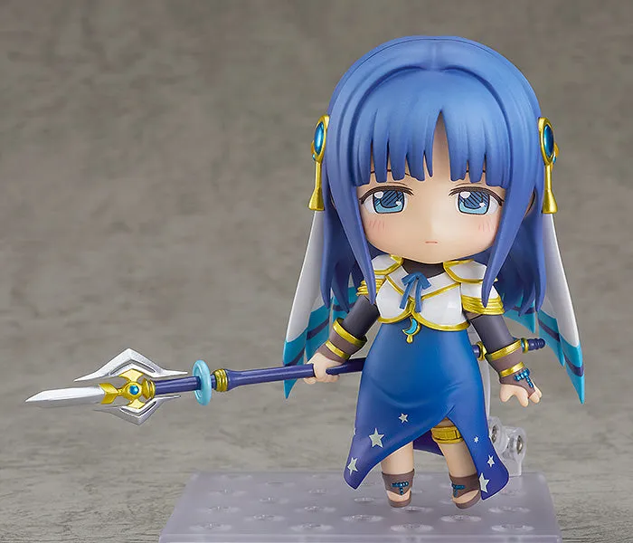 Nendoroid #1494 Yachiyo Nanami Puella Magi Madoka Magica
