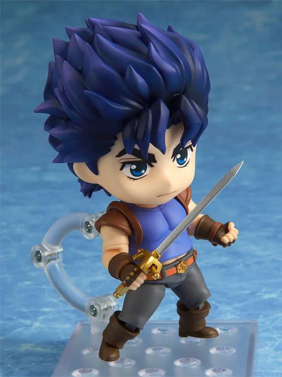 Nendoroid #1602 Jonathan Joestar JoJo's Bizarre Adventure