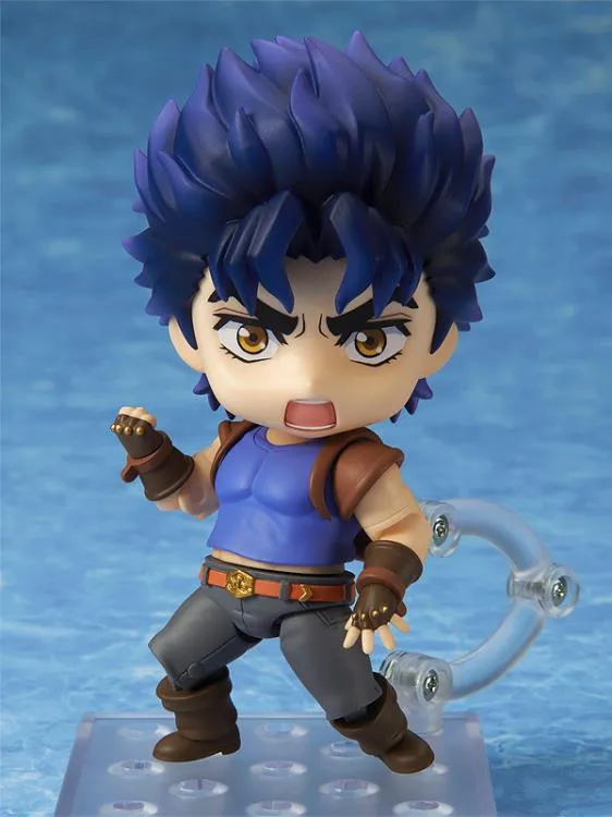 Nendoroid #1602 Jonathan Joestar JoJo's Bizarre Adventure