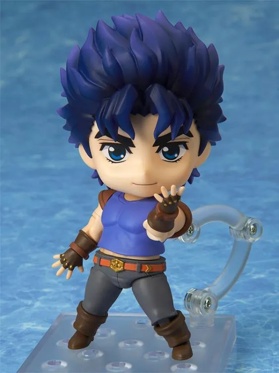 Nendoroid #1602 Jonathan Joestar JoJo's Bizarre Adventure