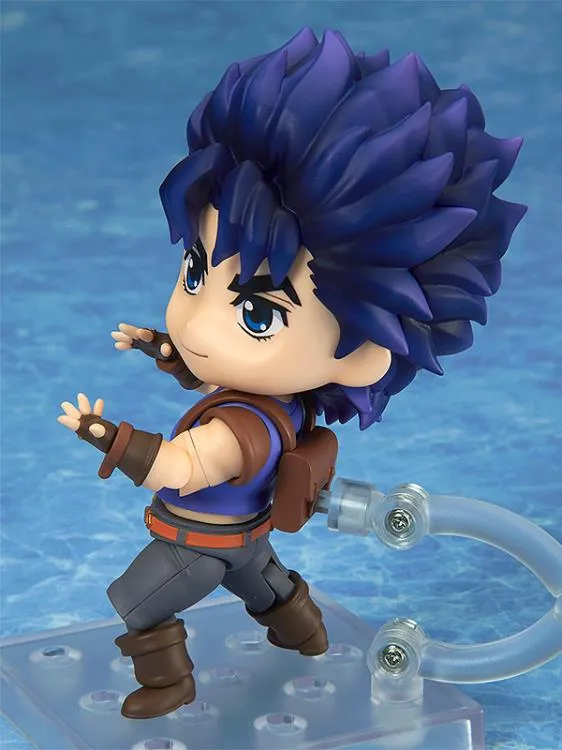 Nendoroid #1602 Jonathan Joestar JoJo's Bizarre Adventure