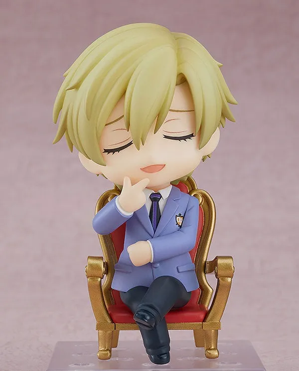 Nendoroid #2104 Tamaki Suoh Ouran High School Host Club