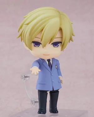 Nendoroid #2104 Tamaki Suoh Ouran High School Host Club
