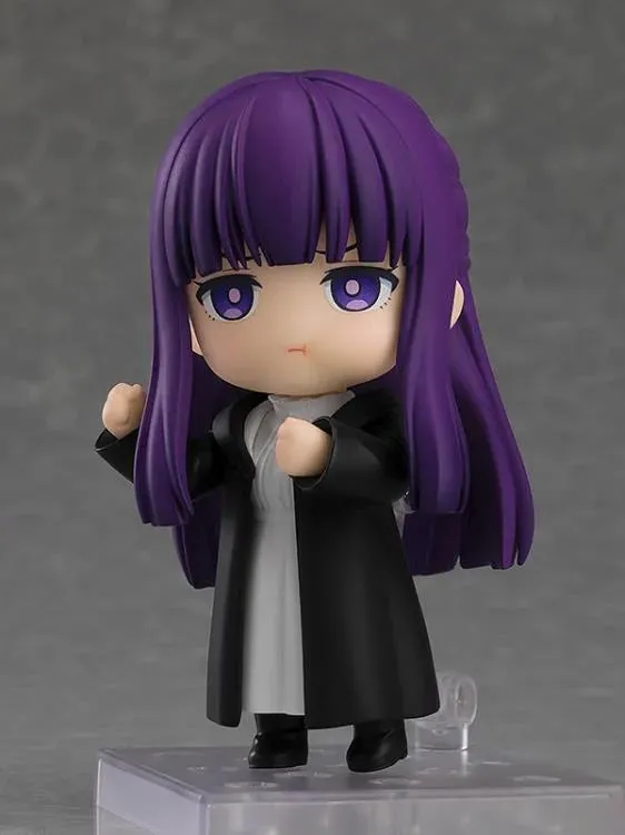 Nendoroid #2368 Fern Frieren Beyond Journey's End