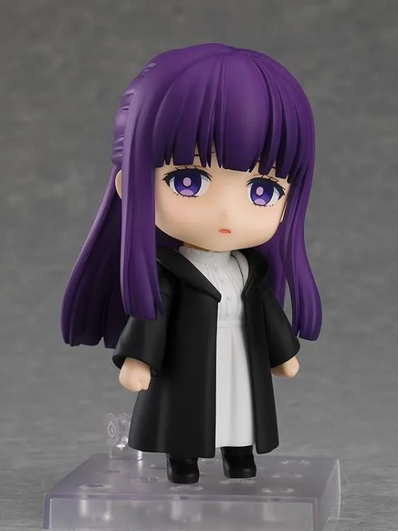 Nendoroid #2368 Fern Frieren Beyond Journey's End