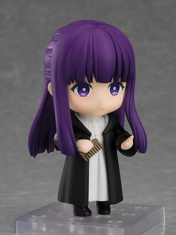 Nendoroid #2368 Fern Frieren Beyond Journey's End