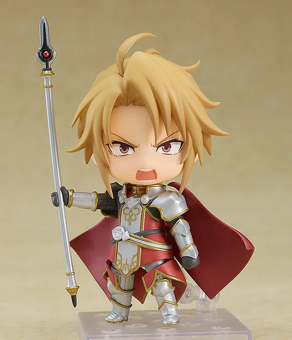 Nendoroid #2403 Spear Hero The Rising of the Shield Hero