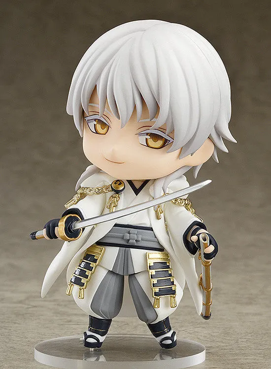 Nendoroid #540 Tsurumaru Kuninaga Touken Ranbu -Online-