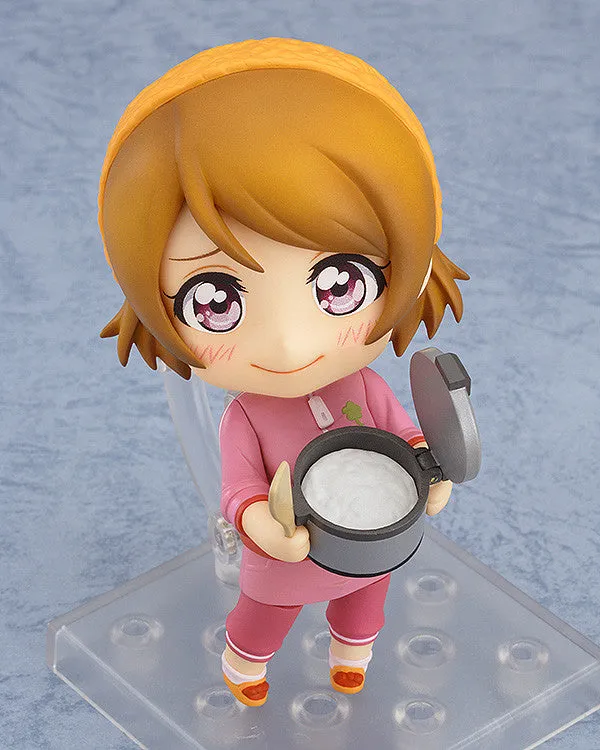 Nendoroid #559 Koizumi Hanayo: Training Outfit Ver. Love Live!