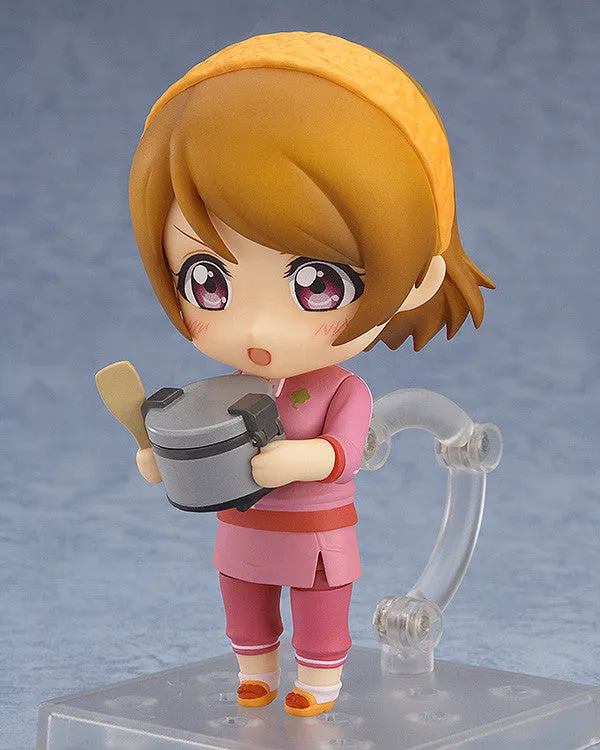 Nendoroid #559 Koizumi Hanayo: Training Outfit Ver. Love Live!