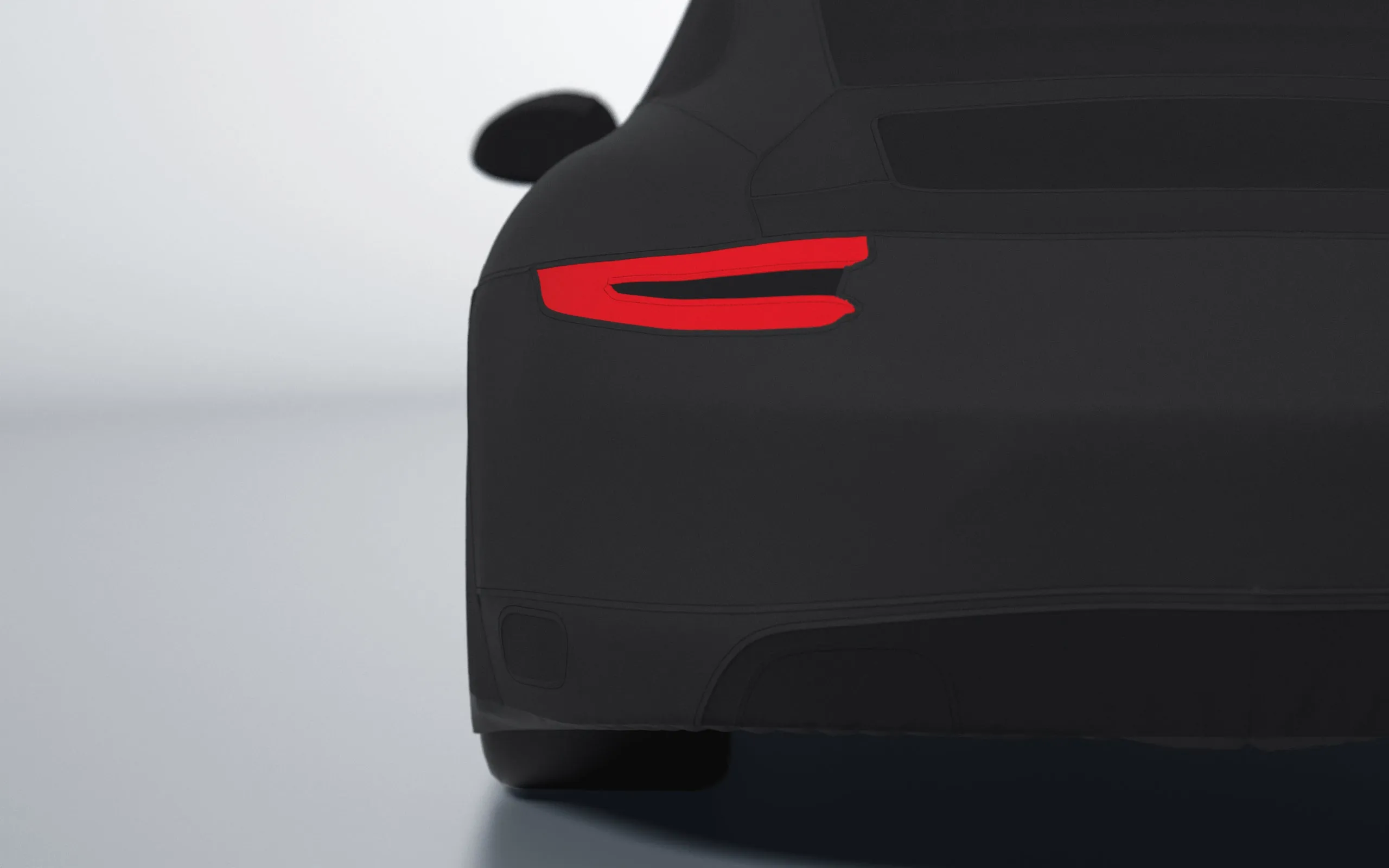 Porsche 911 (991.2) Carrera S