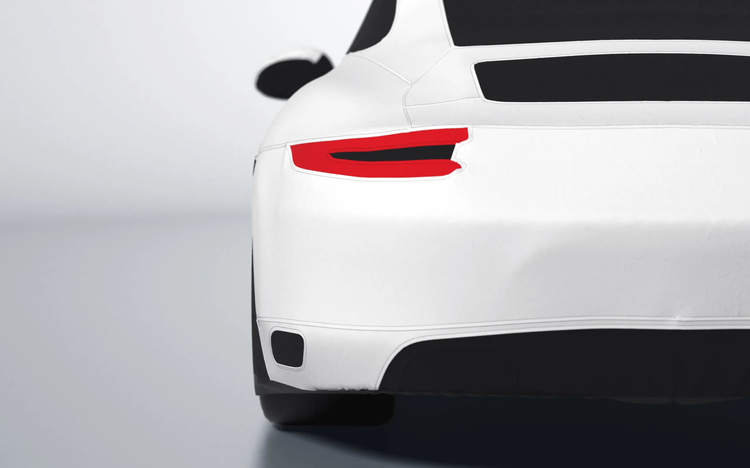 Porsche 911 (991.2) Carrera S