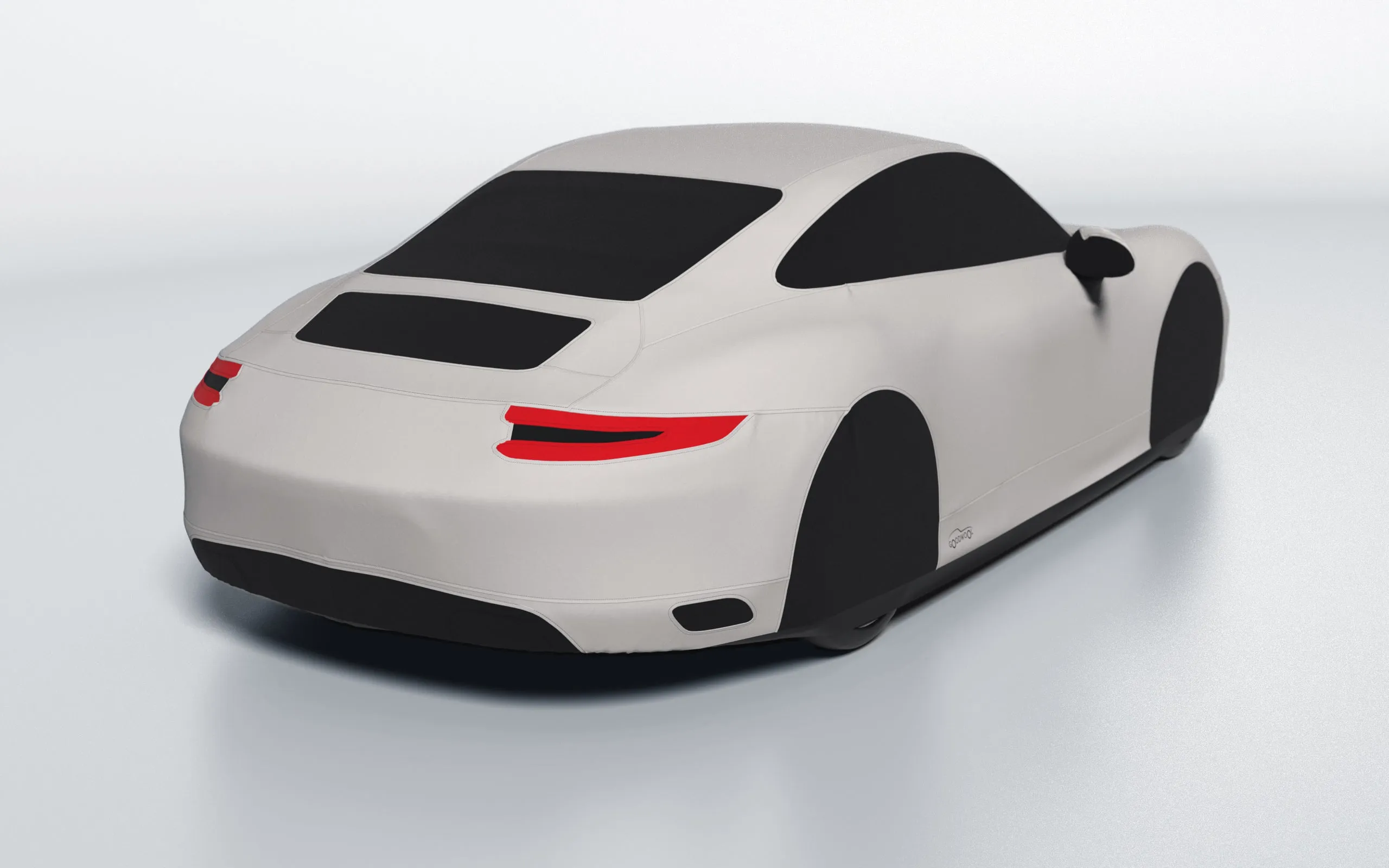 Porsche 911 (991.2) Carrera S