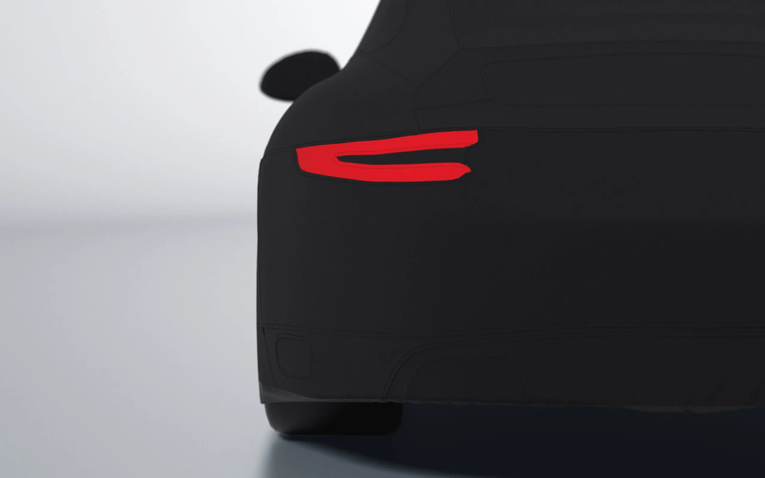 Porsche 911 (991.2) Carrera S